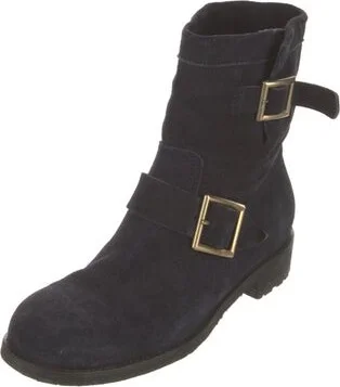 Jimmy Choo - Image 2