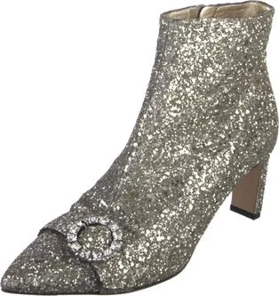 Jimmy Choo - Image 2