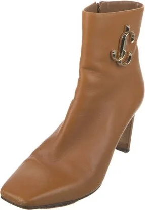 Jimmy Choo - Image 2