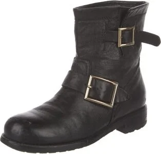 Jimmy Choo - Image 2