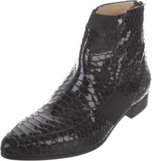 Jimmy Choo - Image 2