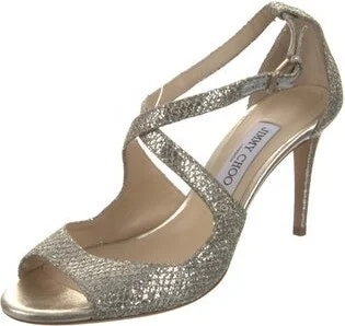 Jimmy Choo - Image 2