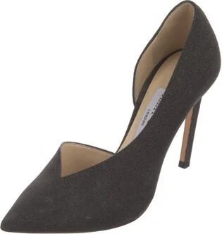 Jimmy Choo - Image 2