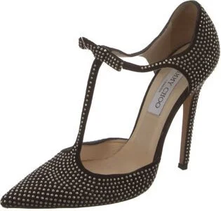 Jimmy Choo - Image 2