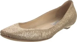 Jimmy Choo - Image 2