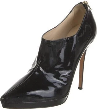 Jimmy Choo - Image 2