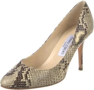 Jimmy Choo - Image 2