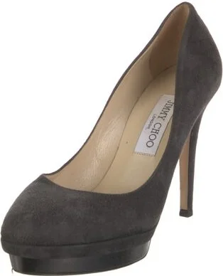 Jimmy Choo - Image 2