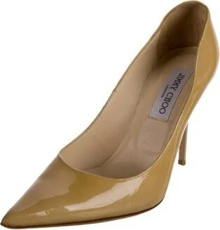 Jimmy Choo - Image 2