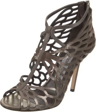 Jimmy Choo - Image 2