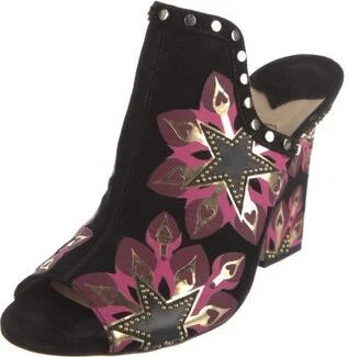 Jimmy Choo - Image 2