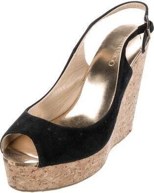 Jimmy Choo - Image 2
