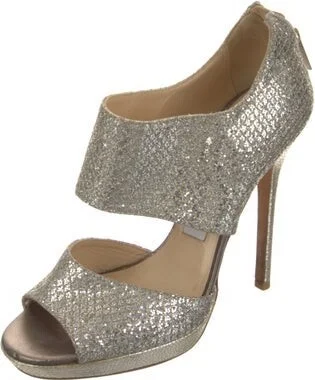 Jimmy Choo - Image 2