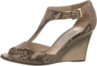 Jimmy Choo - Image 2