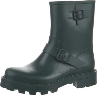 Jimmy Choo - Image 2