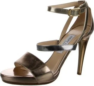 Jimmy Choo - Image 2