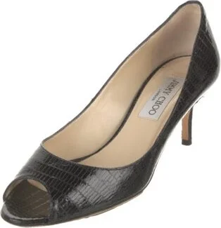 Jimmy Choo - Image 2