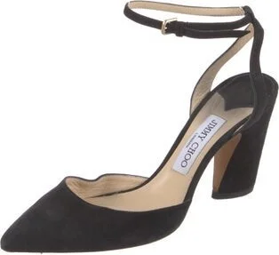 Jimmy Choo - Image 2
