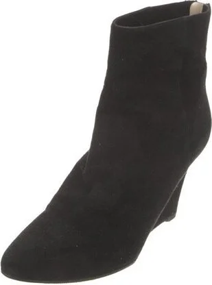 Jimmy Choo - Image 2