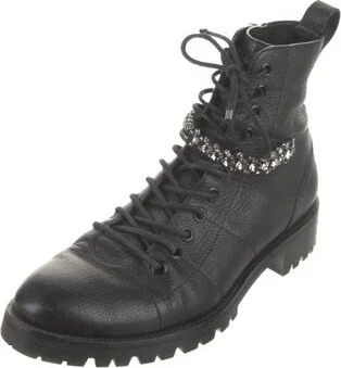 Jimmy Choo - Image 2
