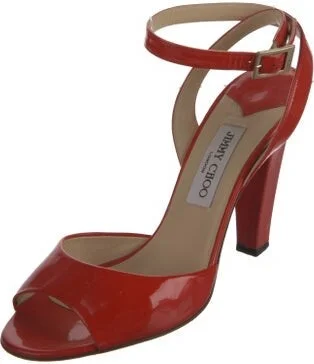 Jimmy Choo - Image 2