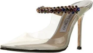 Jimmy Choo - Image 2