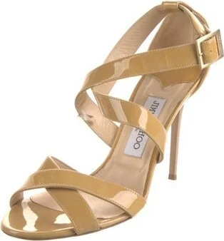 Jimmy Choo - Image 2