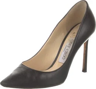 Jimmy Choo - Image 2
