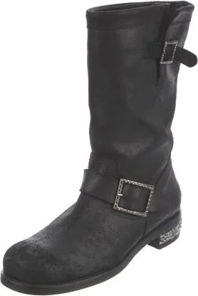 Jimmy Choo - Image 2