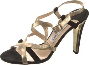 Jimmy Choo - Image 2