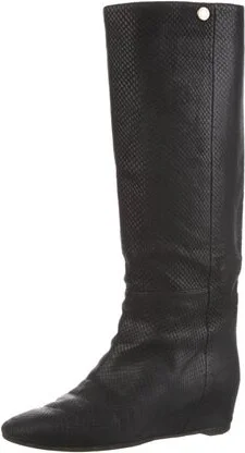 Jimmy Choo - Image 2
