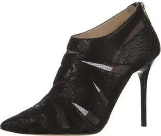 Jimmy Choo - Image 2
