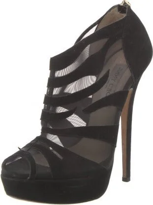 Jimmy Choo - Image 2