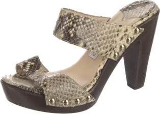 Jimmy Choo - Image 2