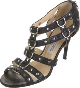Jimmy Choo - Image 2