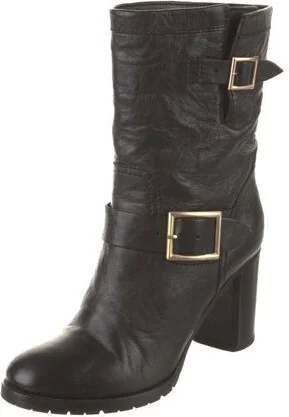 Jimmy Choo - Image 2