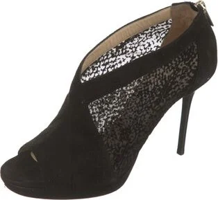Jimmy Choo - Image 2