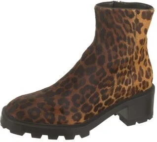Jimmy Choo - Image 2