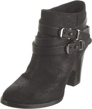 Jimmy Choo - Image 2