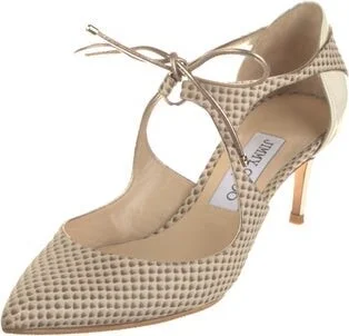 Jimmy Choo - Image 2