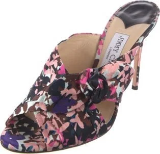 Jimmy Choo - Image 2