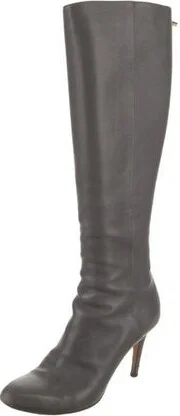 Jimmy Choo - Image 2
