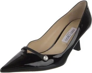Jimmy Choo - Image 2