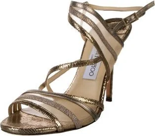 Jimmy Choo - Image 2