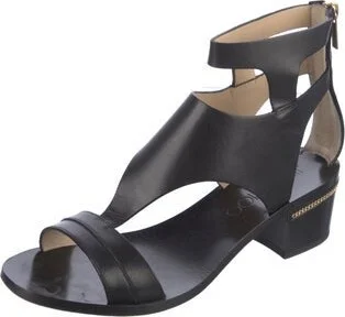 Jimmy Choo - Image 2