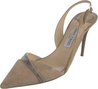 Jimmy Choo - Image 2