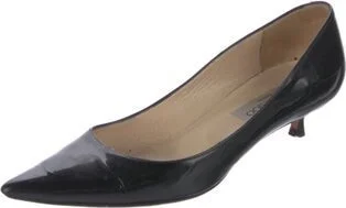 Jimmy Choo - Image 2