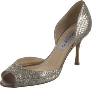 Jimmy Choo - Image 2