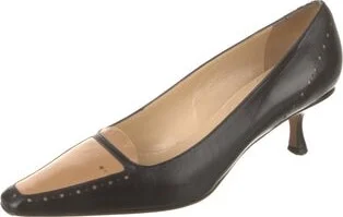 Jimmy Choo - Image 2