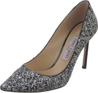 Jimmy Choo - Image 2